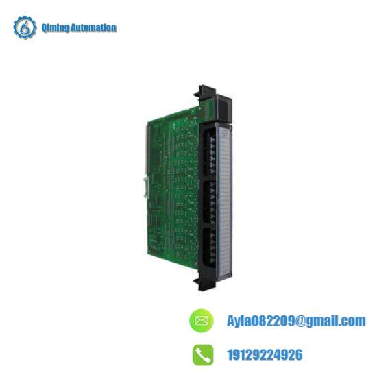 GE IC697MDL241 Module