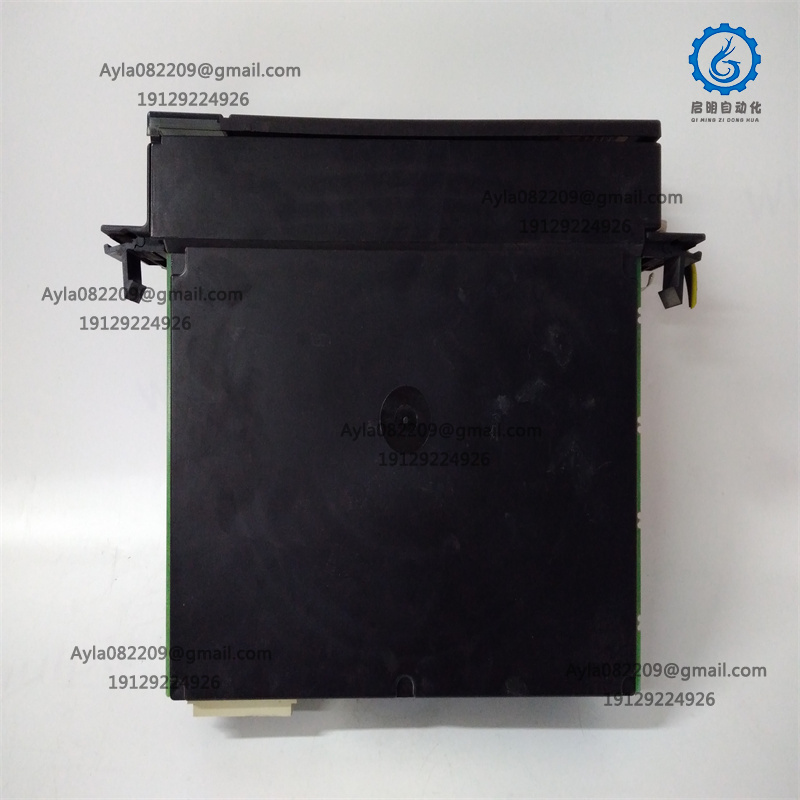 GE IC697PWR748 Module