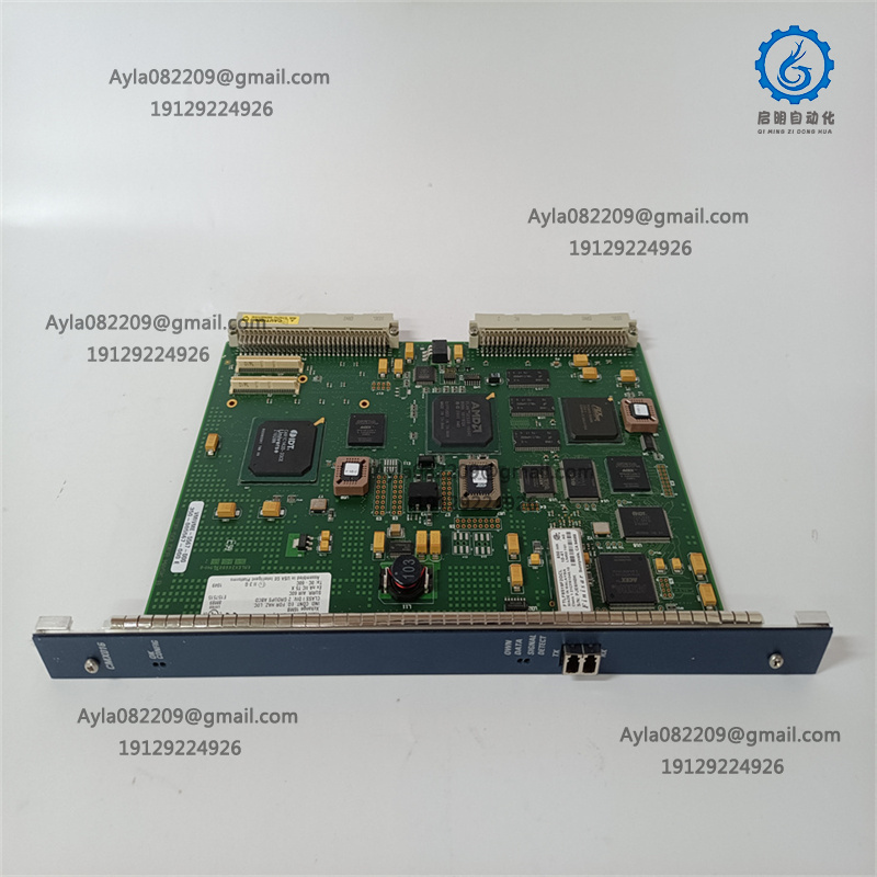 GE IC698CMX016