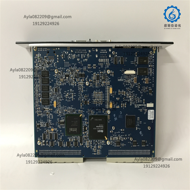 GE IC698CPE040