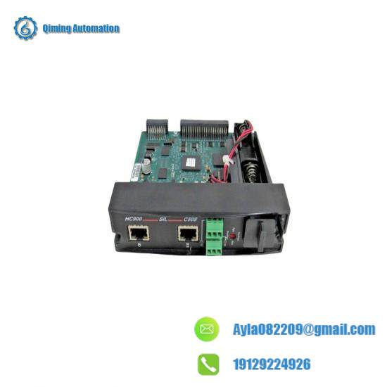 GE IC698PSD300 Module