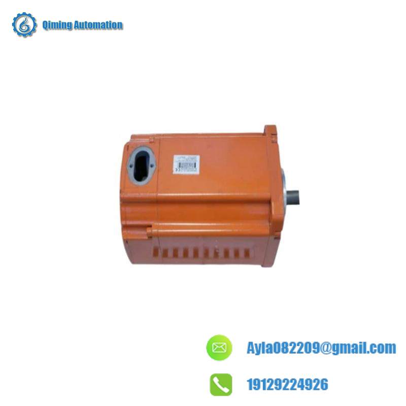 MO150 Interface