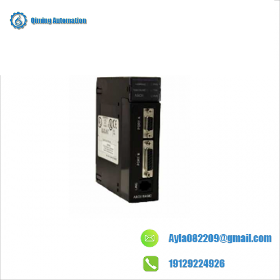 GE IS200EPSMG1AEC Module