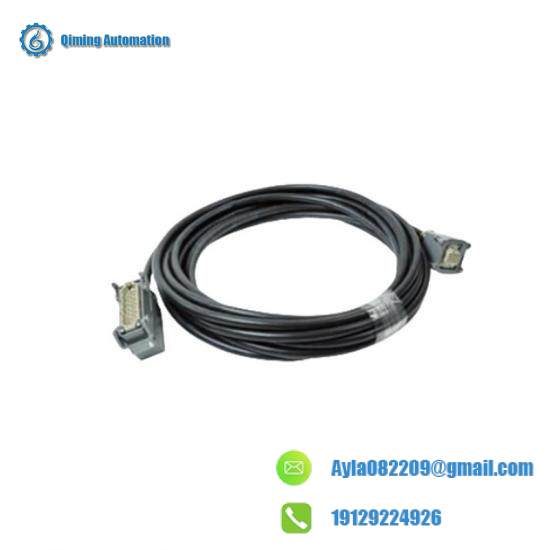 GE IS200HSLAH2ADE Module