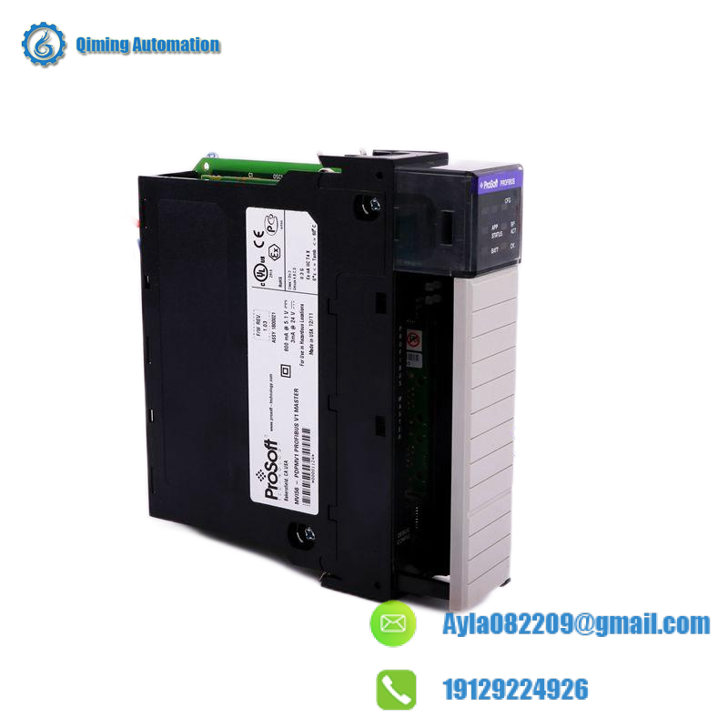 GE IS200ISBBG2AAB PCB