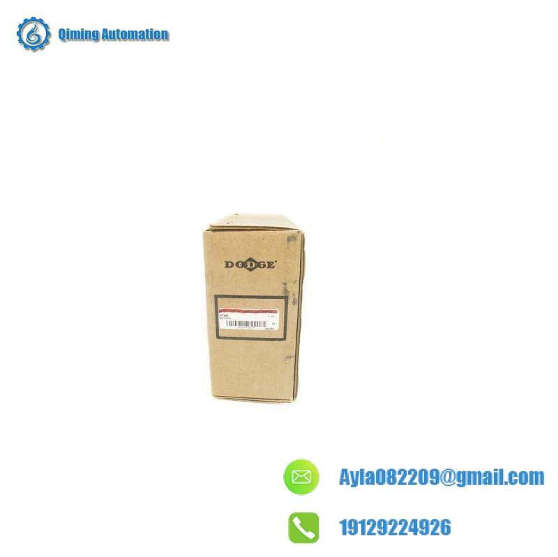 GE IS200SAMBH1ABAGE Terminal Board