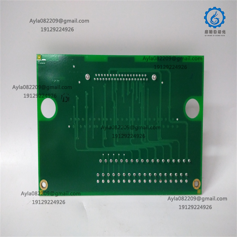 GE IS200SRTDH2ACB Module