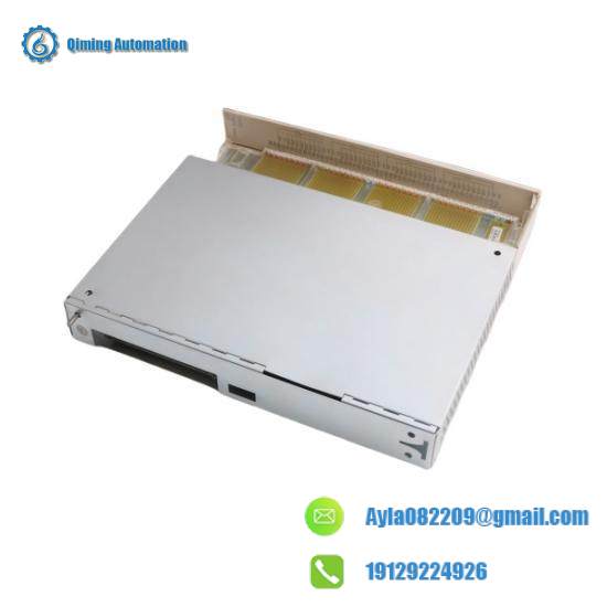 GE IS200STCIH6AED Module