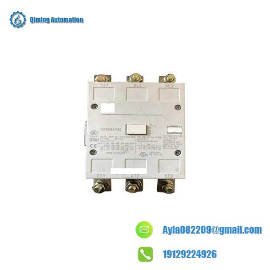 GE IS200TBCIS2CCD Module