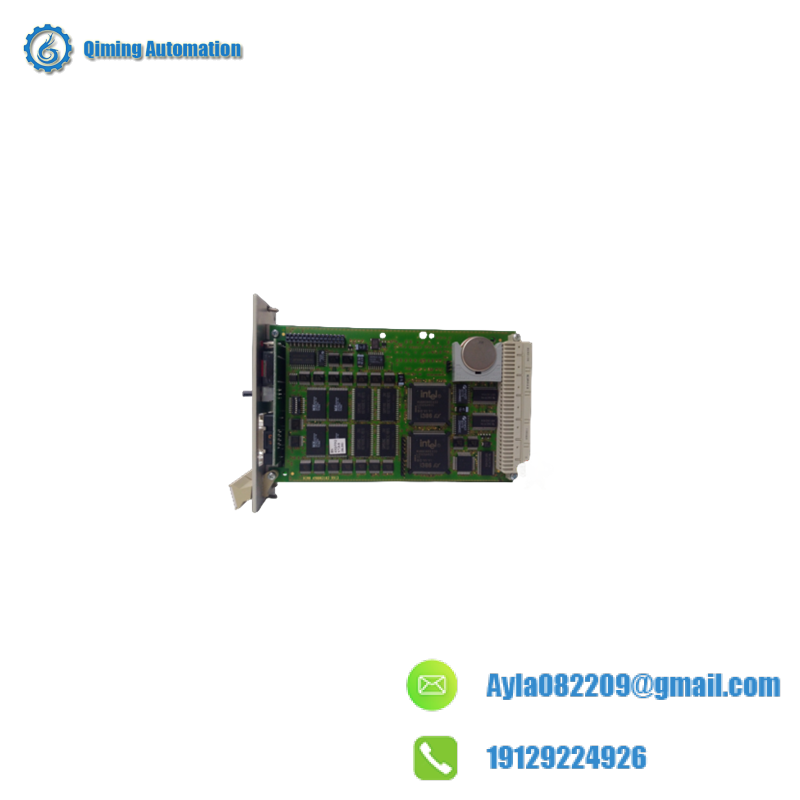 GE IS200TPROH1BCB Diagram