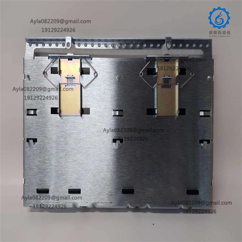 GE Speed Control Board