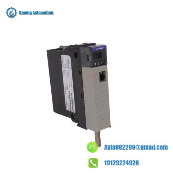GE IS200TSVCH2AED