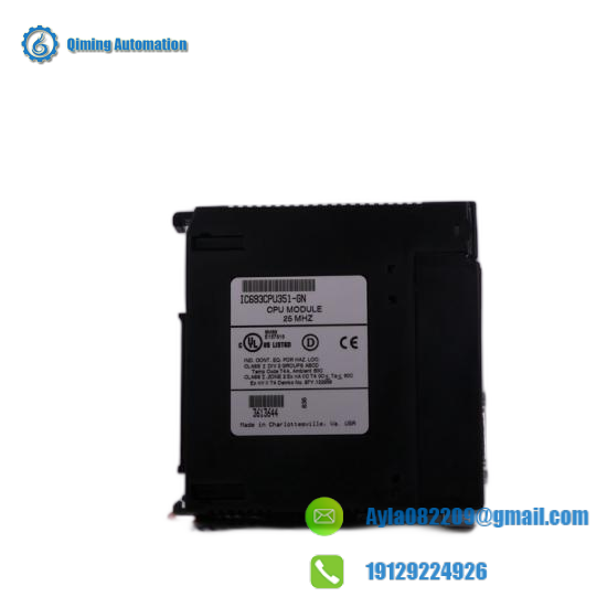GE IS200VPROH2B IS200VPROH1BEF Product Image