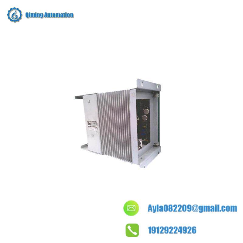 GE IS200WNPSH1ABA PCB
