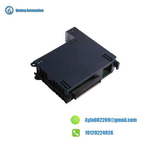 GE IS215ACLEH1BB Module