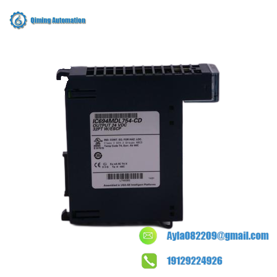 GE IS215UCVEH2AB Control Module