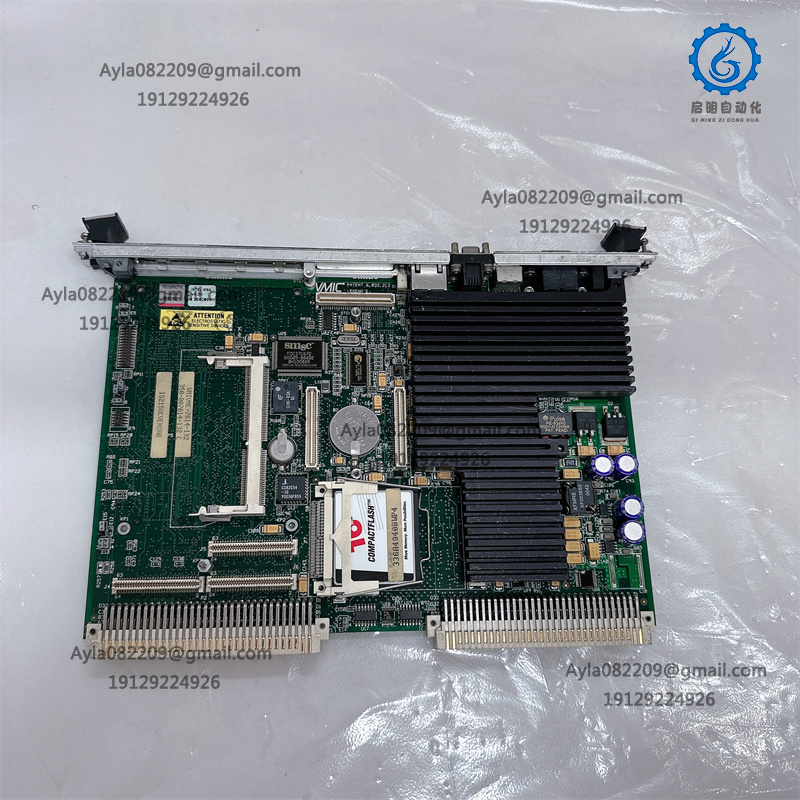 GE IS215UCVEH2AB Module