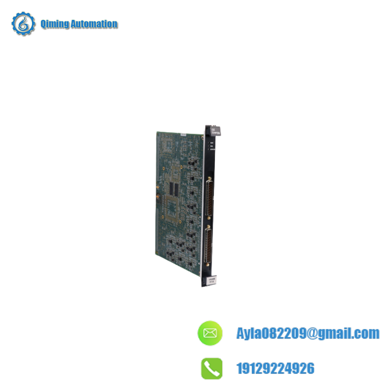 GE IS215UCVEH2AB VMIVME-7614-132