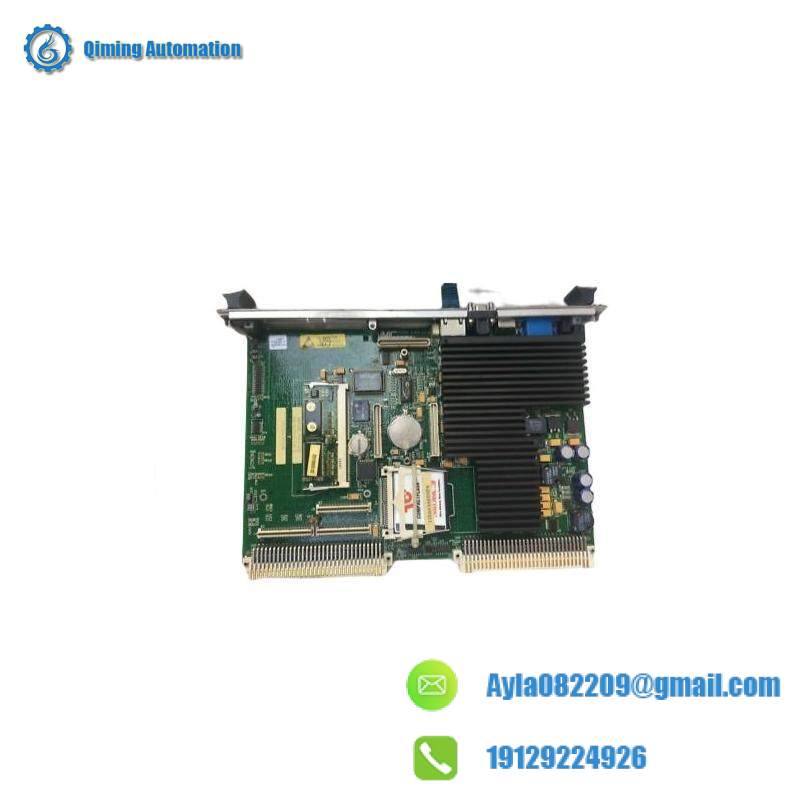 GE IS215UCVEH2AE Controller