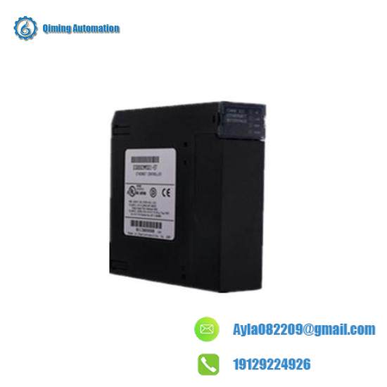 GE IS215UCVEM01A Control Module