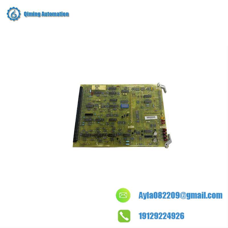 GE IS215UCVEM09A VMIVME-7698 Module