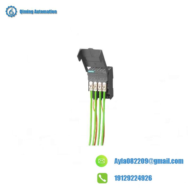 GE IS215UCVEM10A Module