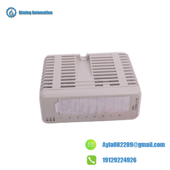GE IS215UCVFH2BB Controller Module