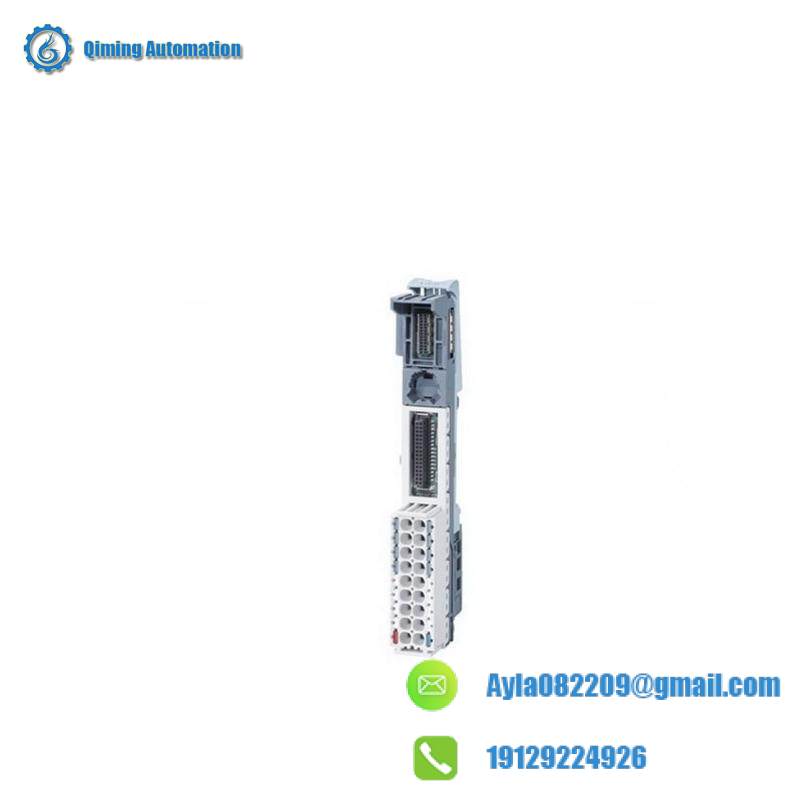GE IS215UCVGM06A Controller Card