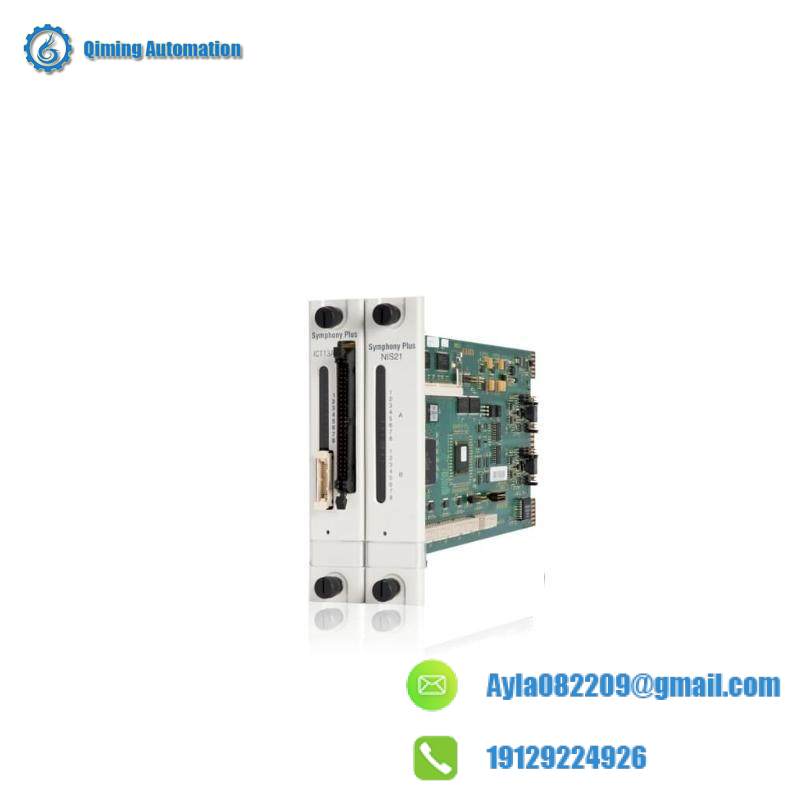 GE IS215UCVHM06A B Controller