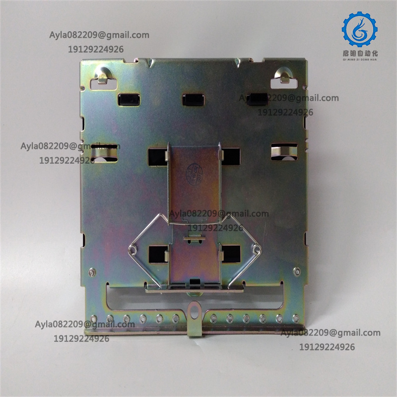 GE IS230SRTDH2A