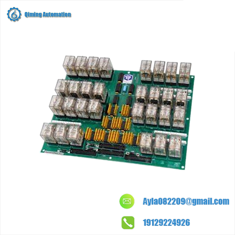 GE IS230TDBTH6A