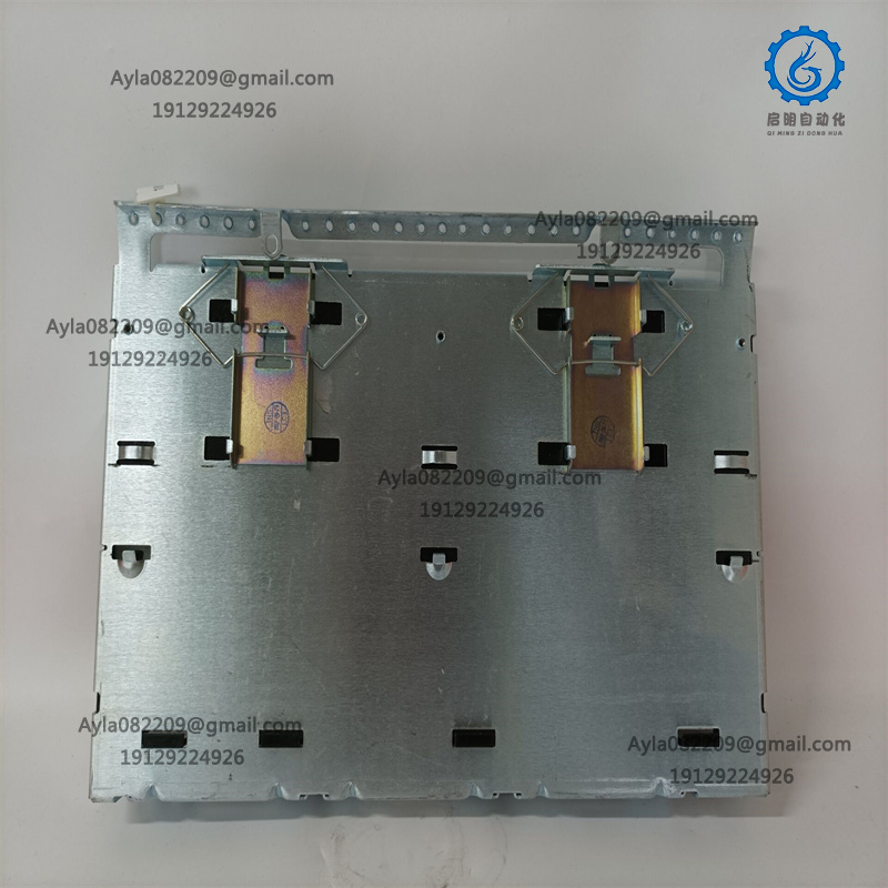 GE IS230TDBTH6A Module