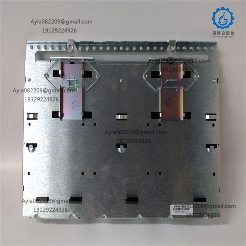 GE IS230TVBAH2A Module