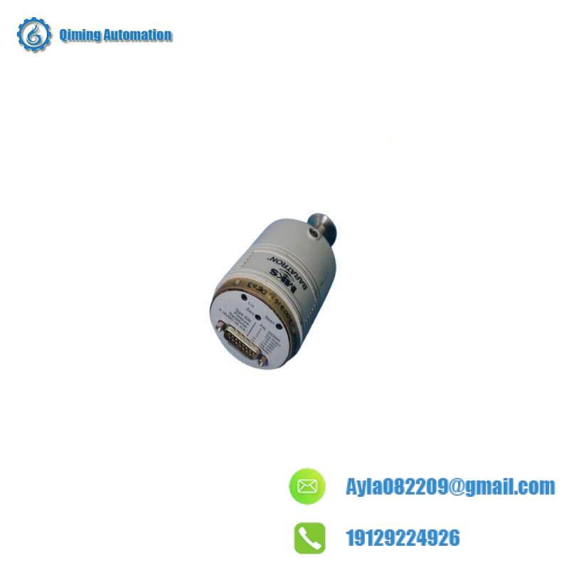 GE IS410STCIS2A IS400STCIS2AFF Control Module