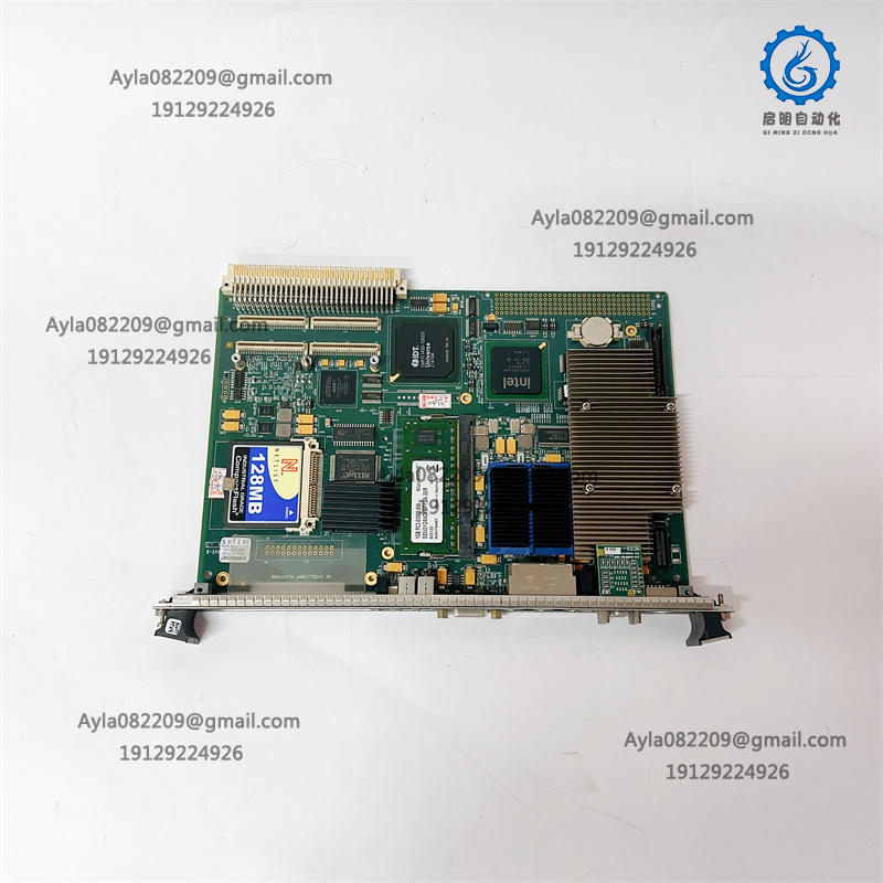 GE IS415UCVHH1A