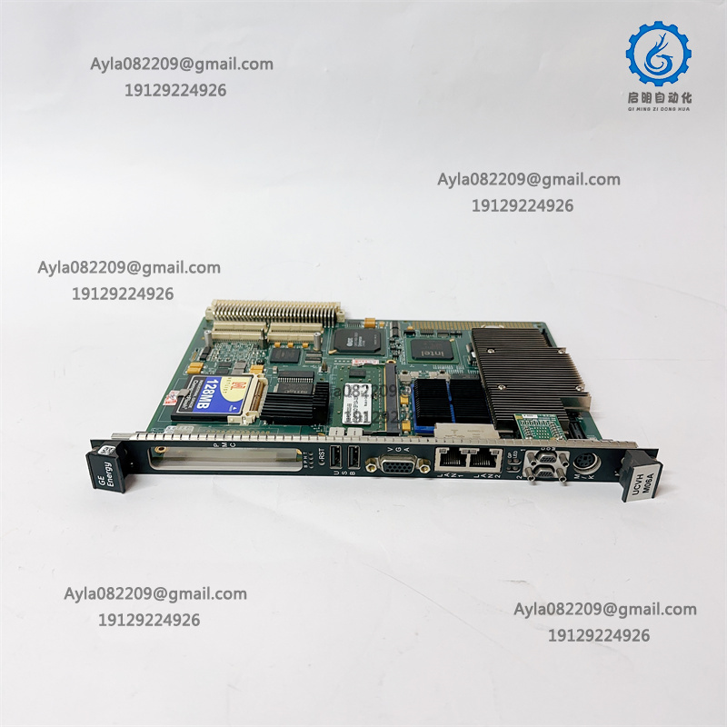 GE IS415UCVHH1A