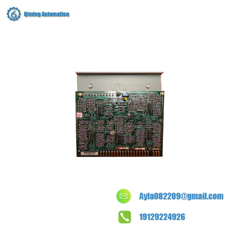 GE IS420UCSCH2A-C-V0.1-A Controller