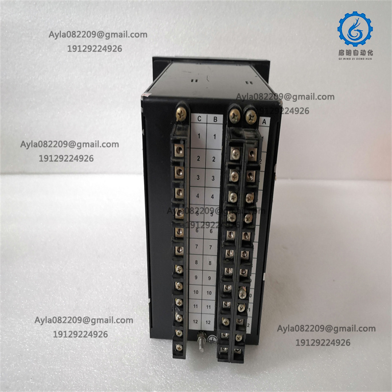 GE MIFIIPI55E10HI00