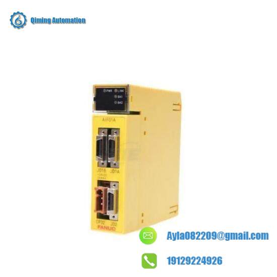 GE PCH1026 Vibration Monitor
