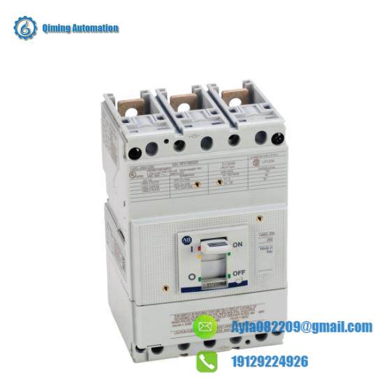 GE PMC422-LAM D2 Module