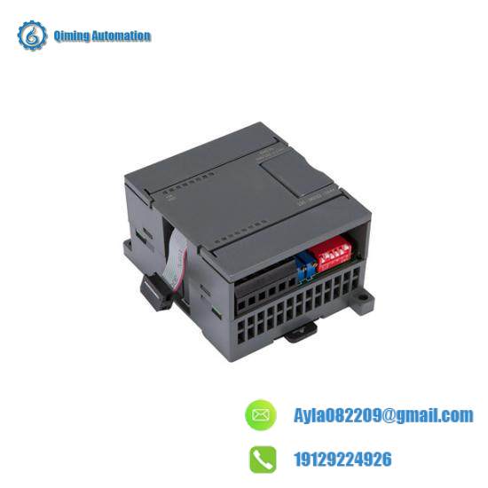 Module Interface