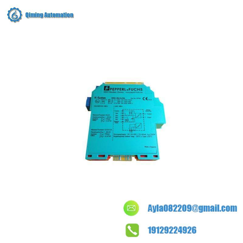 GE PV2121ED160012CT Digital Input Module