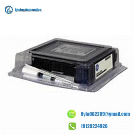 GE Controller