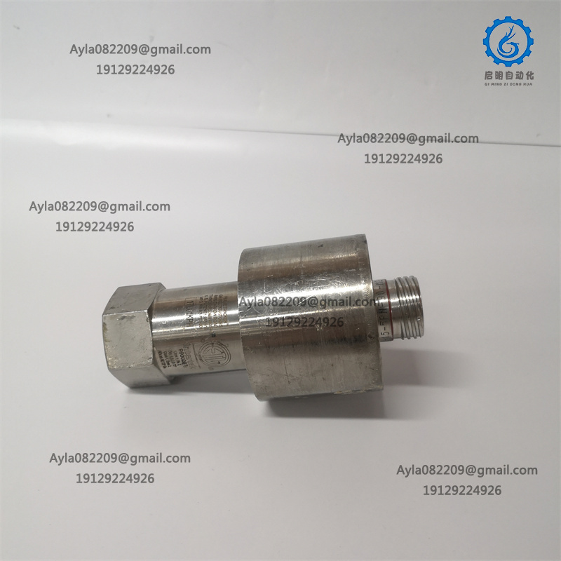 GE RS-FS-9001