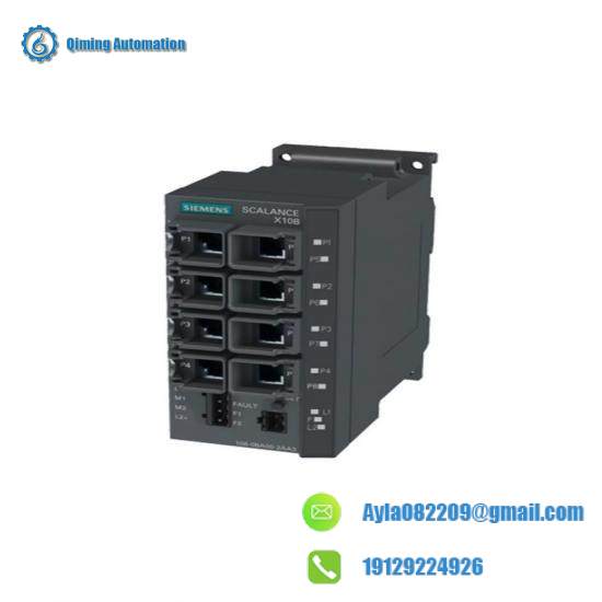 GE S710D-EST2 Module