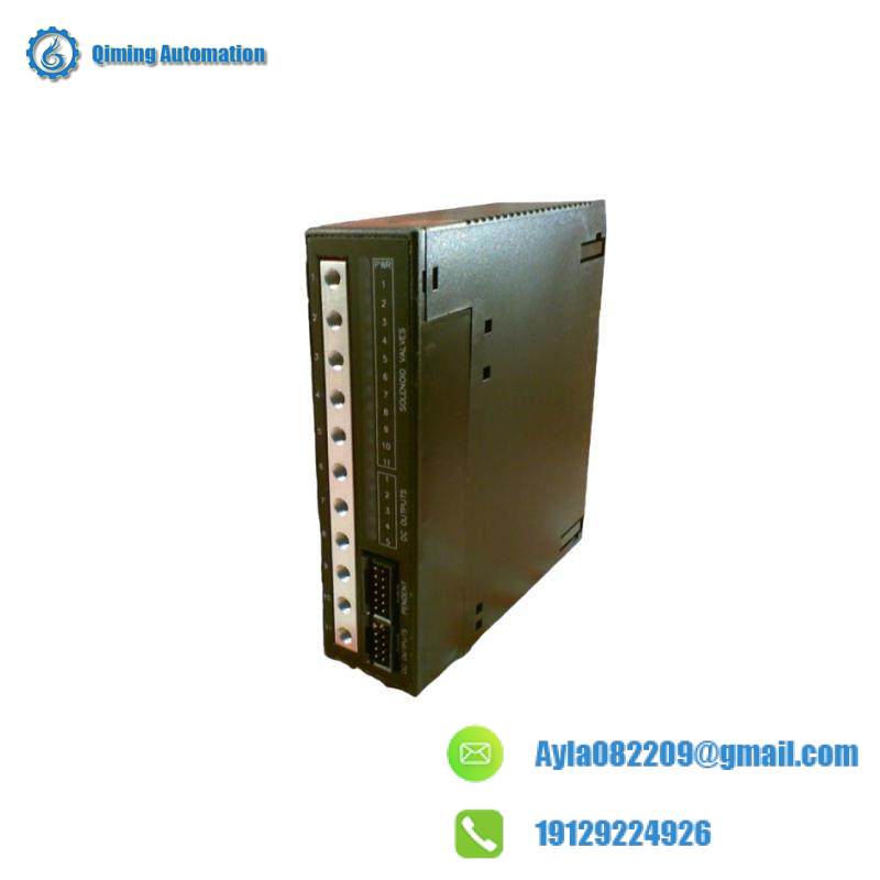 GE SM128V Installation