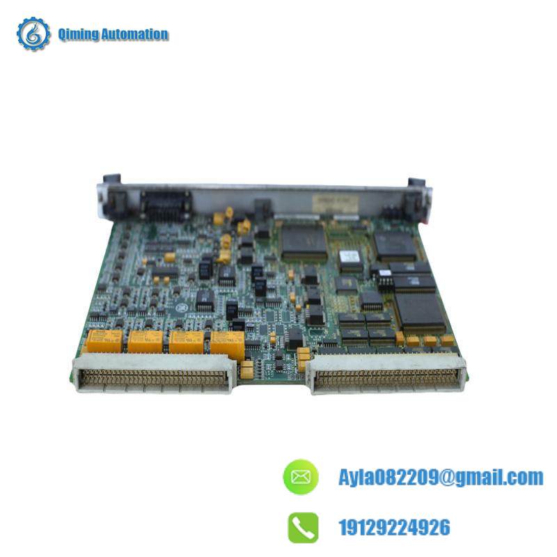 GE SR465-P5-HI-A20