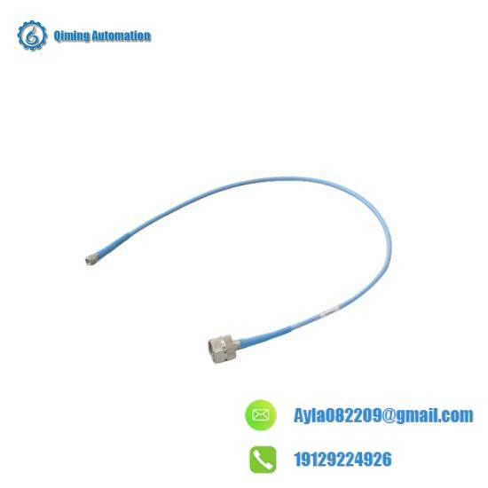 GE SR465-P5-HI-A20