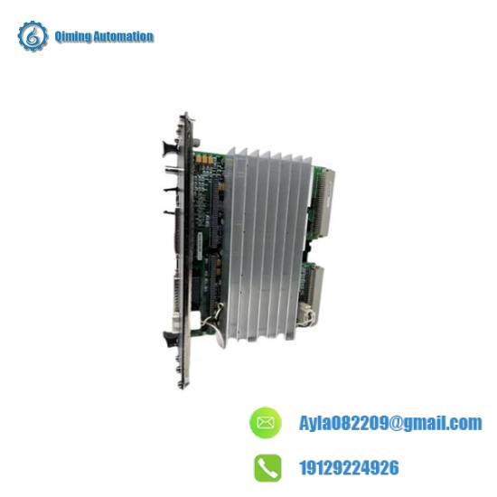 GE SR465-P5-HI-A20