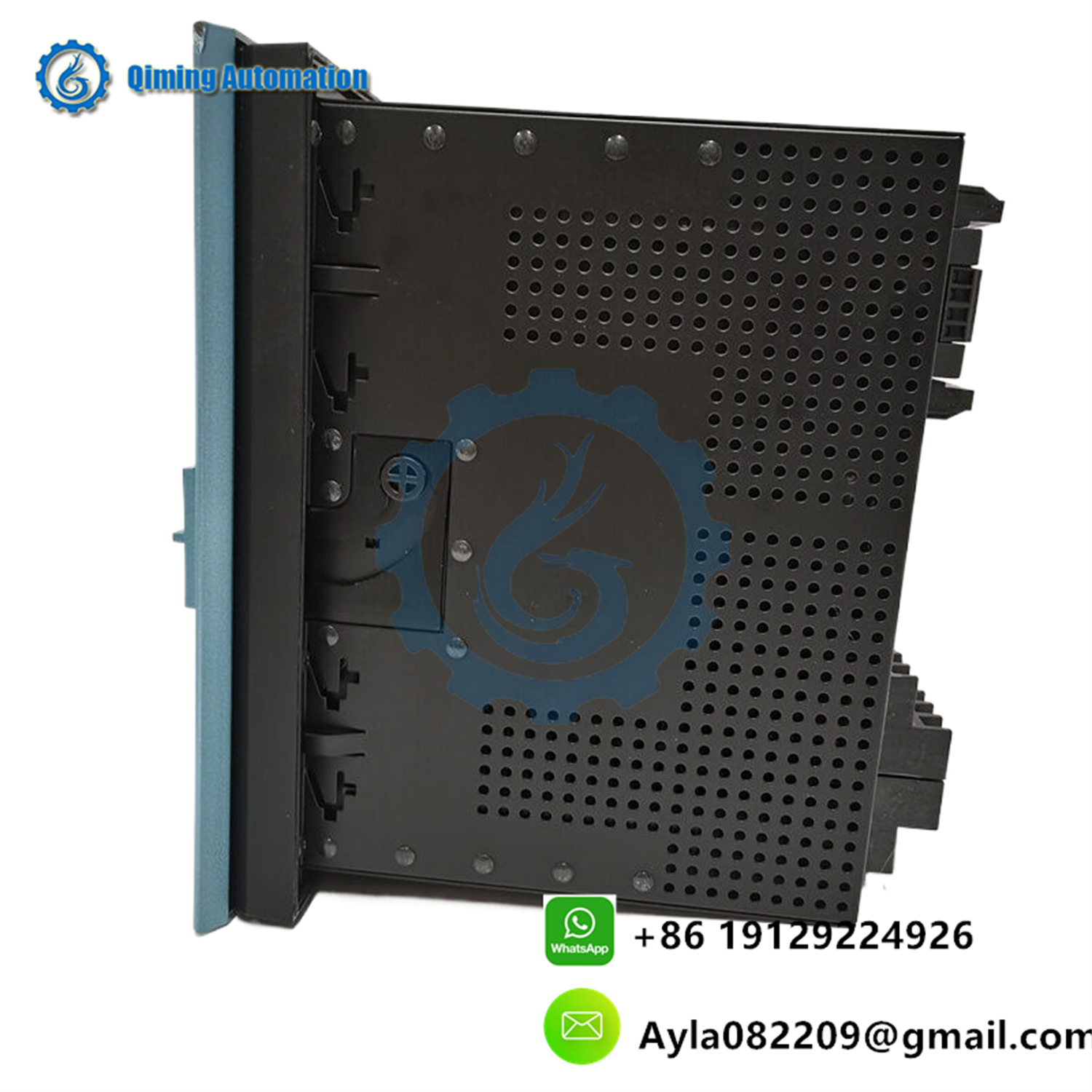 GE SR489-P5-LO-A1